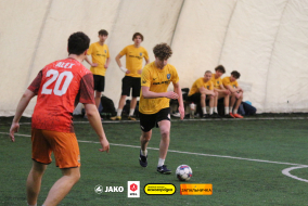 <a href="https://st.getinfootball.com/albums/1100895/69d3d74acc297_1920.jpg" target="_blank">Завантажити оригінал</a>