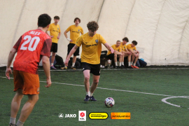<a href="https://st.getinfootball.com/albums/1100895/69d3d751256ae_1920.jpg" target="_blank">Завантажити оригінал</a>