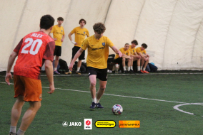 <a href="https://st.getinfootball.com/albums/1100895/69d3d751256ae_1920.jpg" target="_blank">Завантажити оригінал</a>