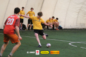 <a href="https://st.getinfootball.com/albums/1100895/69d3d7567e8ac_1920.jpg" target="_blank">Завантажити оригінал</a>