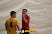 <a href="https://st.getinfootball.com/albums/1100895/69d3d75ad6a53_1920.jpg" target="_blank">Завантажити оригінал</a>
