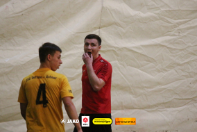 <a href="https://st.getinfootball.com/albums/1100895/69d3d75ad6a53_1920.jpg" target="_blank">Завантажити оригінал</a>