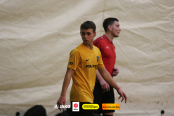 <a href="https://st.getinfootball.com/albums/1100895/69d3d75dddccf_1920.jpg" target="_blank">Завантажити оригінал</a>