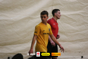 <a href="https://st.getinfootball.com/albums/1100895/69d3d75dddccf_1920.jpg" target="_blank">Завантажити оригінал</a>
