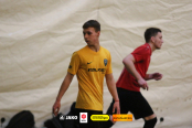 <a href="https://st.getinfootball.com/albums/1100895/69d3d76187cfe_1920.jpg" target="_blank">Завантажити оригінал</a>