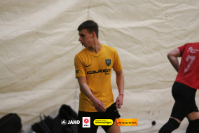 <a href="https://st.getinfootball.com/albums/1100895/69d3d76507767_1920.jpg" target="_blank">Завантажити оригінал</a>