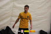 <a href="https://st.getinfootball.com/albums/1100895/69d3d768a8d7b_1920.jpg" target="_blank">Завантажити оригінал</a>