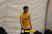 <a href="https://st.getinfootball.com/albums/1100895/69d3d76f1491c_1920.jpg" target="_blank">Завантажити оригінал</a>