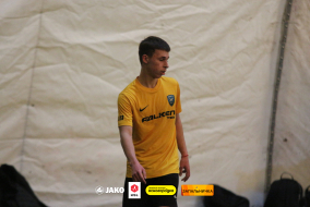 <a href="https://st.getinfootball.com/albums/1100895/69d3d76f1491c_1920.jpg" target="_blank">Завантажити оригінал</a>
