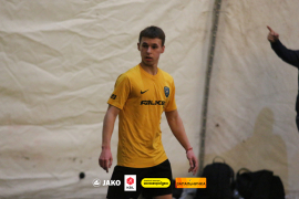 <a href="https://st.getinfootball.com/albums/1100895/69d3d773183ef_1920.jpg" target="_blank">Завантажити оригінал</a>