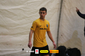 <a href="https://st.getinfootball.com/albums/1100895/69d3d773183ef_1920.jpg" target="_blank">Завантажити оригінал</a>