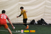 <a href="https://st.getinfootball.com/albums/1100895/69d3d77a6089b_1920.jpg" target="_blank">Завантажити оригінал</a>