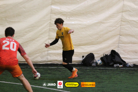 <a href="https://st.getinfootball.com/albums/1100895/69d3d77a6089b_1920.jpg" target="_blank">Завантажити оригінал</a>