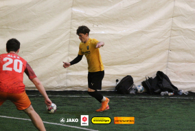<a href="https://st.getinfootball.com/albums/1100895/69d3d77a6089b_1920.jpg" target="_blank">Завантажити оригінал</a>