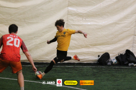 <a href="https://st.getinfootball.com/albums/1100895/69d3d7874613e_1920.jpg" target="_blank">Завантажити оригінал</a>