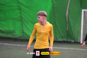 <a href="https://st.getinfootball.com/albums/1100895/69d3d78b3e8c9_1920.jpg" target="_blank">Завантажити оригінал</a>