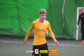 <a href="https://st.getinfootball.com/albums/1100895/69d3d79607ee7_1920.jpg" target="_blank">Завантажити оригінал</a>
