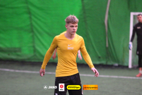 <a href="https://st.getinfootball.com/albums/1100895/69d3d79607ee7_1920.jpg" target="_blank">Завантажити оригінал</a>