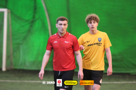 <a href="https://st.getinfootball.com/albums/1100895/69d3d79a8b653_1920.jpg" target="_blank">Завантажити оригінал</a>
