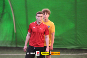 <a href="https://st.getinfootball.com/albums/1100895/69d3d7a0aa614_1920.jpg" target="_blank">Завантажити оригінал</a>