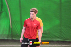 <a href="https://st.getinfootball.com/albums/1100895/69d3d7a43e6fd_1920.jpg" target="_blank">Завантажити оригінал</a>