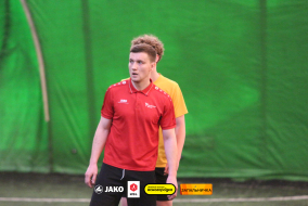 <a href="https://st.getinfootball.com/albums/1100895/69d3d7a43e6fd_1920.jpg" target="_blank">Завантажити оригінал</a>