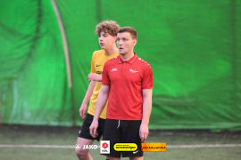 <a href="https://st.getinfootball.com/albums/1100895/69d3d7a7b4e38_1920.jpg" target="_blank">Завантажити оригінал</a>