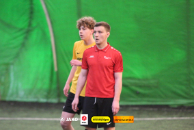 <a href="https://st.getinfootball.com/albums/1100895/69d3d7a7b4e38_1920.jpg" target="_blank">Завантажити оригінал</a>
