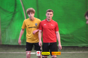 <a href="https://st.getinfootball.com/albums/1100895/69d3d7ac6af74_1920.jpg" target="_blank">Завантажити оригінал</a>
