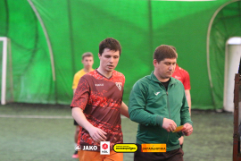 <a href="https://st.getinfootball.com/albums/1100895/69d3d7b209414_1920.jpg" target="_blank">Завантажити оригінал</a>