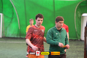 <a href="https://st.getinfootball.com/albums/1100895/69d3d7b209414_1920.jpg" target="_blank">Завантажити оригінал</a>