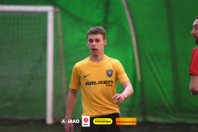 <a href="https://st.getinfootball.com/albums/1100895/69d3d7b623e68_1920.jpg" target="_blank">Завантажити оригінал</a>