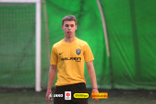 <a href="https://st.getinfootball.com/albums/1100895/69d3d7ba219b0_1920.jpg" target="_blank">Завантажити оригінал</a>