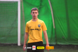 <a href="https://st.getinfootball.com/albums/1100895/69d3d7ba219b0_1920.jpg" target="_blank">Завантажити оригінал</a>