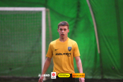 <a href="https://st.getinfootball.com/albums/1100895/69d3d7c31a490_1920.jpg" target="_blank">Завантажити оригінал</a>