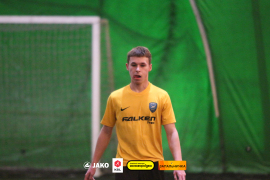 <a href="https://st.getinfootball.com/albums/1100895/69d3d7c31a490_1920.jpg" target="_blank">Завантажити оригінал</a>