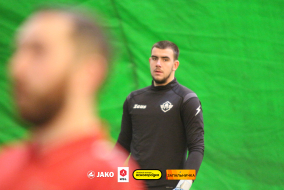 <a href="https://st.getinfootball.com/albums/1100895/69d3d7c79b327_1920.jpg" target="_blank">Завантажити оригінал</a>