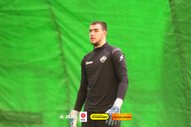 <a href="https://st.getinfootball.com/albums/1100895/69d3d7ccbb89d_1920.jpg" target="_blank">Завантажити оригінал</a>