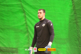 <a href="https://st.getinfootball.com/albums/1100895/69d3d7ccbb89d_1920.jpg" target="_blank">Завантажити оригінал</a>