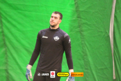 <a href="https://st.getinfootball.com/albums/1100895/69d3d7d1c170e_1920.jpg" target="_blank">Завантажити оригінал</a>