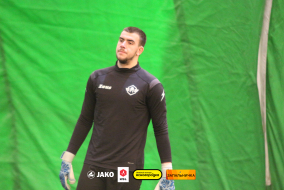 <a href="https://st.getinfootball.com/albums/1100895/69d3d7d1c170e_1920.jpg" target="_blank">Завантажити оригінал</a>