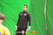 <a href="https://st.getinfootball.com/albums/1100895/69d3d7d88c474_1920.jpg" target="_blank">Завантажити оригінал</a>