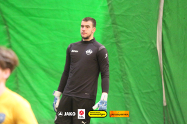<a href="https://st.getinfootball.com/albums/1100895/69d3d7d88c474_1920.jpg" target="_blank">Завантажити оригінал</a>
