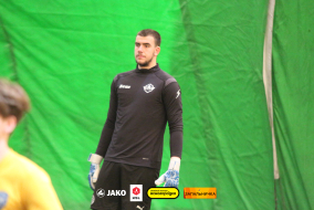 <a href="https://st.getinfootball.com/albums/1100895/69d3d7d88c474_1920.jpg" target="_blank">Завантажити оригінал</a>