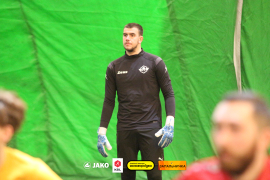 <a href="https://st.getinfootball.com/albums/1100895/69d3d7dc325de_1920.jpg" target="_blank">Завантажити оригінал</a>