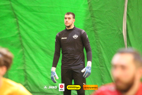<a href="https://st.getinfootball.com/albums/1100895/69d3d7dc325de_1920.jpg" target="_blank">Завантажити оригінал</a>