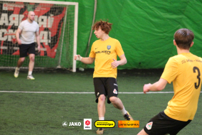 <a href="https://st.getinfootball.com/albums/1100895/69d3d7e14eece_1920.jpg" target="_blank">Завантажити оригінал</a>