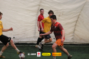 <a href="https://st.getinfootball.com/albums/1100895/69d3d7e710164_1920.jpg" target="_blank">Завантажити оригінал</a>
