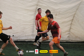 <a href="https://st.getinfootball.com/albums/1100895/69d3d7e710164_1920.jpg" target="_blank">Завантажити оригінал</a>