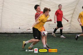 <a href="https://st.getinfootball.com/albums/1100895/69d3d7eda5b38_1920.jpg" target="_blank">Завантажити оригінал</a>